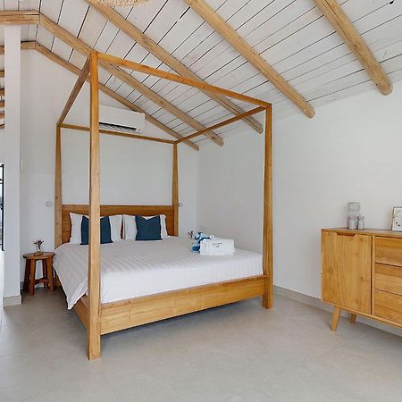 Bed and Breakfast Quinta Do Ourives Карвоейру Экстерьер фото