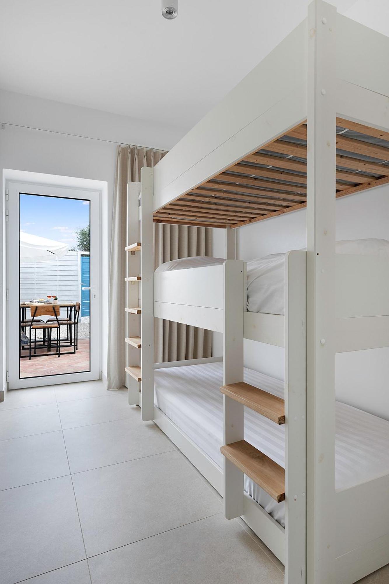 Bed and Breakfast Quinta Do Ourives Карвоейру Экстерьер фото